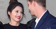Adriana Kalska jest w ciąży? Jedno zdjęcie z planu "M jak miłość" namieszało w sieci!