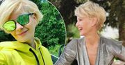 Małgorzata Kożuchowska jeździ autem za pół miliona złotych! Tak wygląda cudo na czterech kółkach!