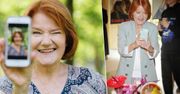 Gwiazda polskich seriali okrzyknięta jedną z najbardziej wpływowych kobiet po 60. w polskim internecie! Też śledzicie ją na Instagramie?