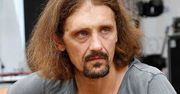 Gienek Loska po udarze mózgu. Mamy informacje na temat stanu zdrowia zwycięzcy X Factor