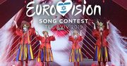 Eurowizja 2019: Tulia na lotnisku w Tel Awiwie została pożegnana jak zwycięzca! Co tam się działo! [WIDEO]