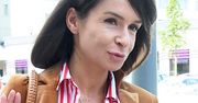 Marta Kaczyńska pokazała przepiękne foto z okazji Dnia Matki! Co dostała od córek?
