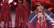Tulia dała czadu na Eurowizji 2019! Mamy cały występ Polski z półfinału! [WIDEO]