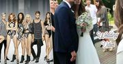 Gwiazda "Top Model" wzięła ślub! Znajomi wrzucili do sieci zdjęcia. Przepiękna suknia