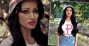 Małgorzata Godlewska za nagranie z okazji rocznicy Powstania Warszawskiego zbiera same pochwały! Nawet jej hejterzy są pod wrażeniem! Jak do tego doszło? [WIDEO]