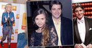 Joanna Koroniewska i Maciej Dowbor toczą wojnę w mediach społecznościowych. Pokazali swoje najbrzydsze zdjęcia!