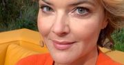 Monika Zamachowska pokazała córkę! Dostała pierwszą dużą rolę: „Stało się”