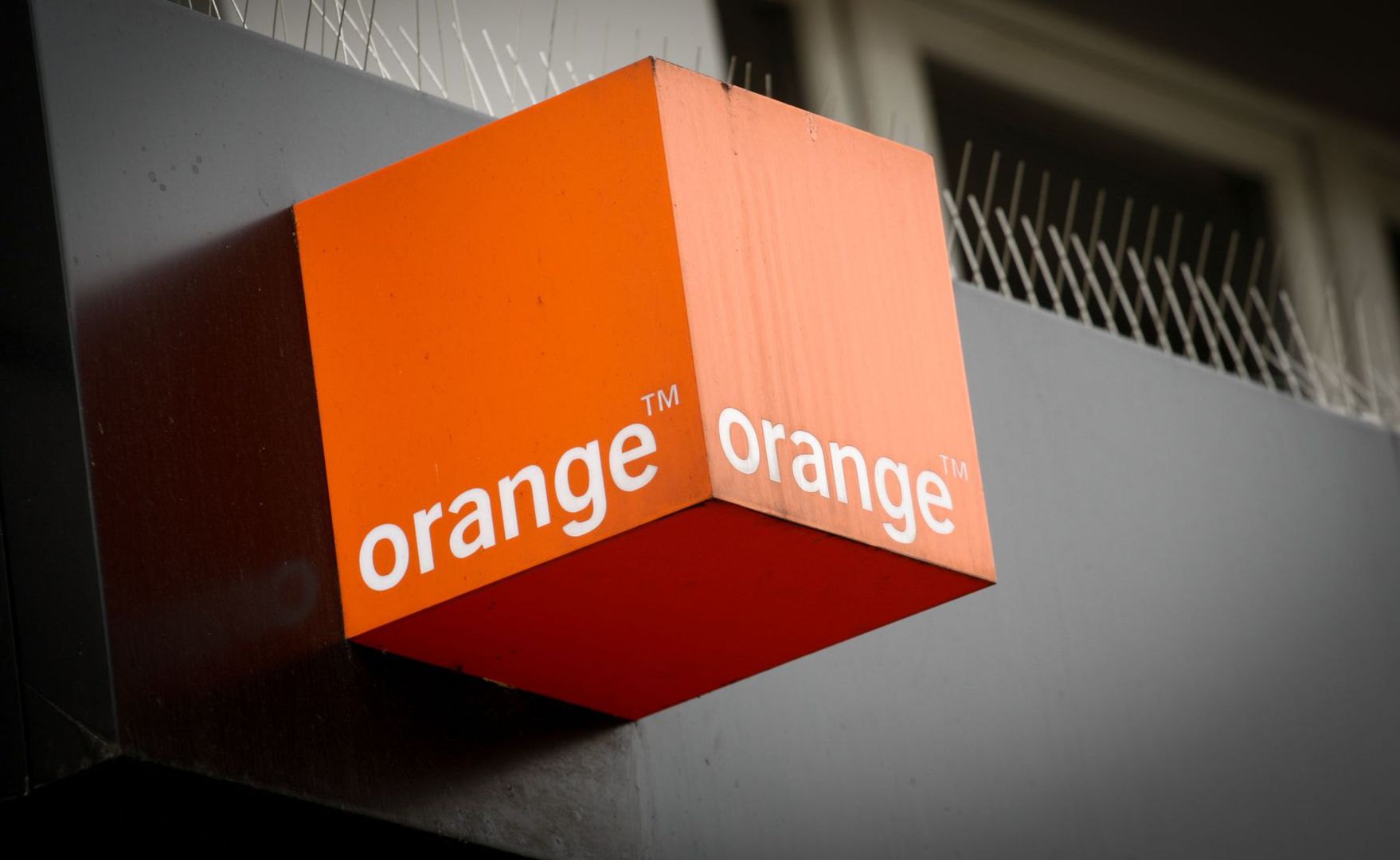 Poważna awaria sieci Orange w całej Polsce. Klienci wściekli