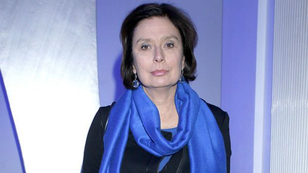 Małgorzata Kidawa-Błońska