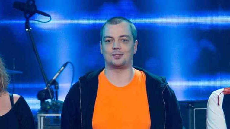 Obraz