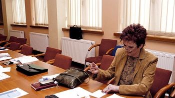 Aleksandra Jakubowska