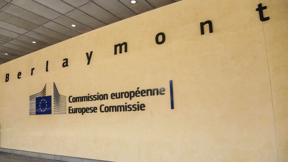 Komisja Europejska będzie rozmawiać o praworządności w Polsce i na Węgrzech