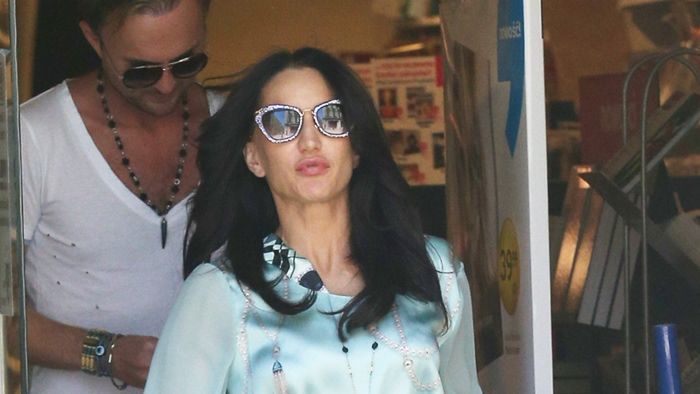 Domyślny opis zdjęcia na stronę główną