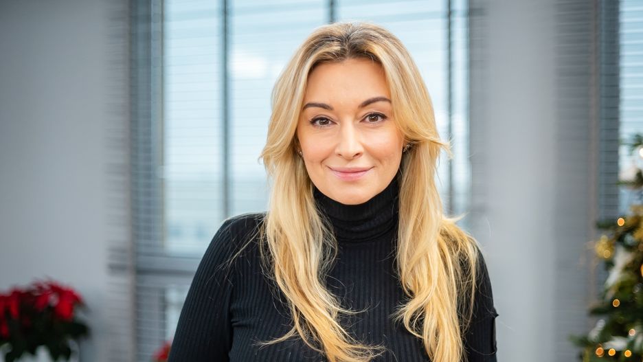 Martyna Wojciechowska o strajku nauczycieli. Wpis wywołał ogromne reakcje