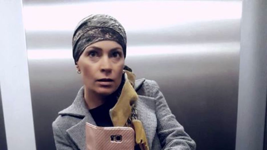 Joanna Górska