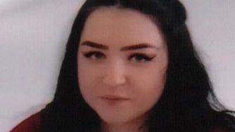 Roksana Solarska zniknęła w środę