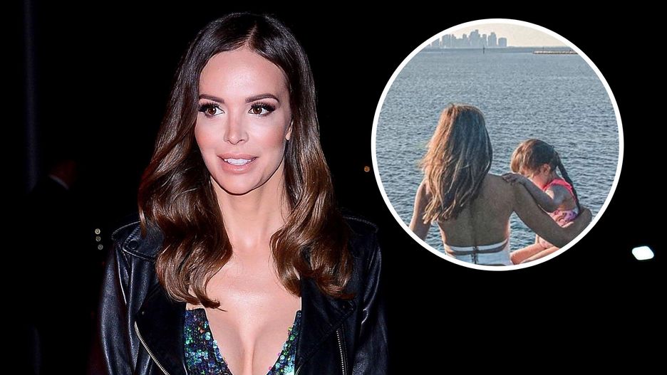 Anna Wendzikowska została zapytana o kolejną ciążę