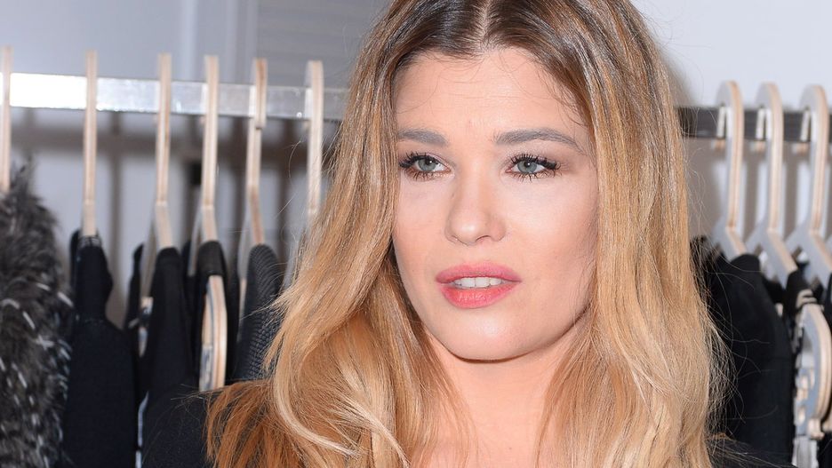 Maria Konarowska odpowiedziała internautkom