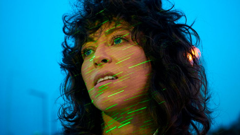 Natalia Kukulska organizuje koncert na cześć rodziców