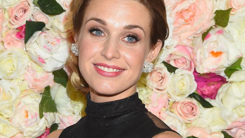 Julia Kamińska zaskoczyła fanów na Instagramie