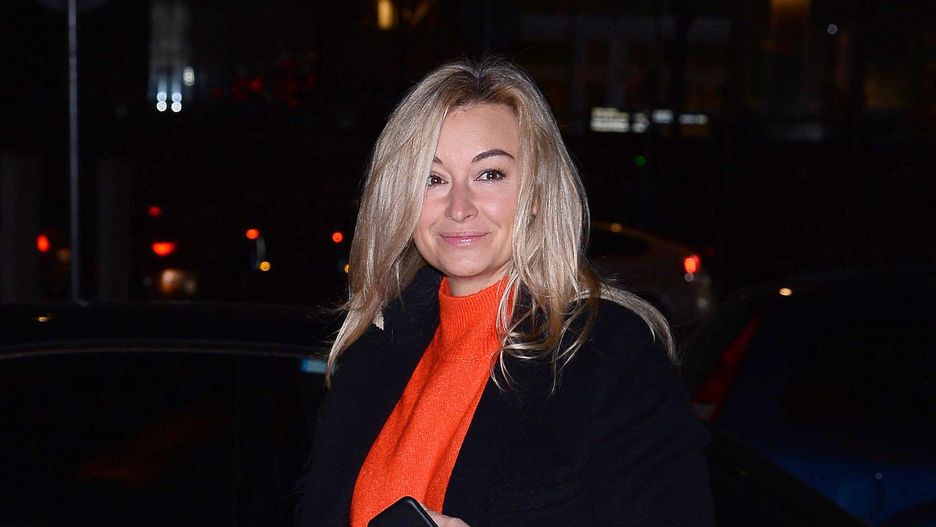 Martyna Wojciechowska pokazała śmieszne nagranie