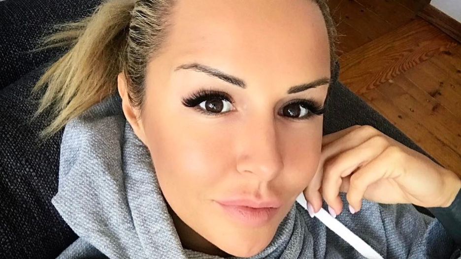 "Seks to taki temat tabu, że czasami prędzej uderzylibyśmy głową o ścianę, niż powiedzieli ukochanemu partnerowi, czego potrzebujemy".