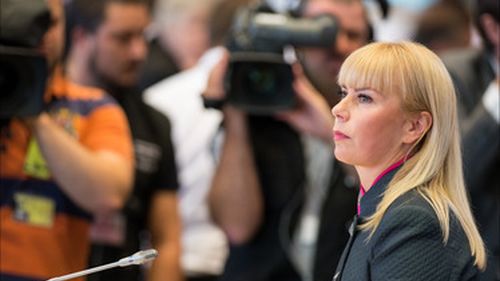 Domyślny opis zdjęcia na stronę główną