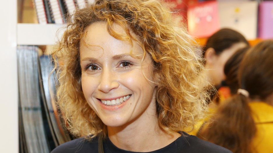 Monika Mrozowska pochwaliła się zdjęciami z wakacji
