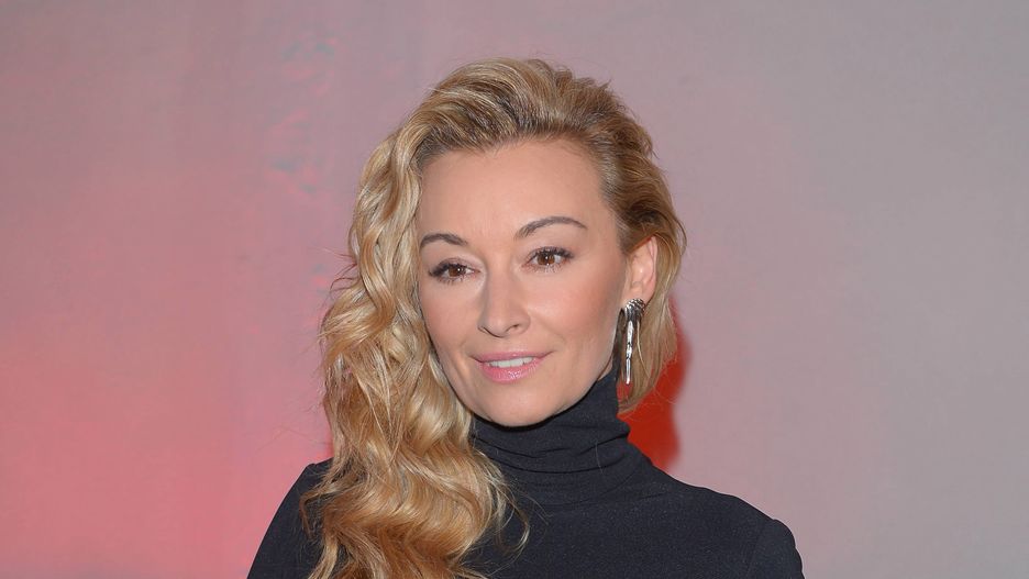 Martyna Wojciechowska: "Piękno niejedno ma imię"