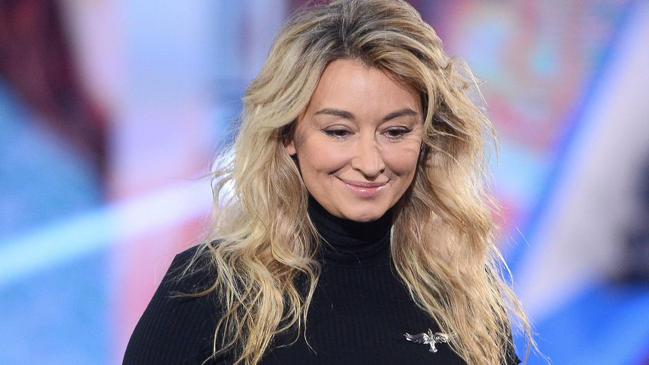 Martyna Wojciechowska o samotnych świętach