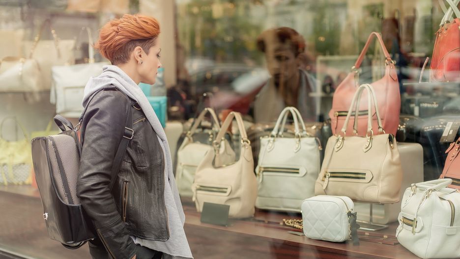 Jaką torebkę XXL wybrać? Zobacz najmodniejsze modele