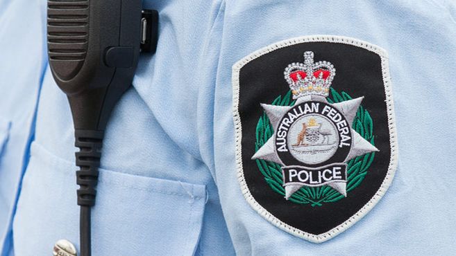 Policja poinformowała, że podejrzany 20-latek urodził się w Australii