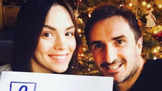 Domyślny opis zdjęcia na stronę główną