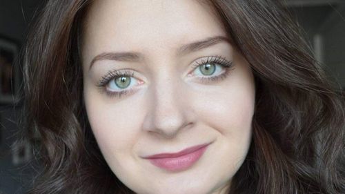 Marta Szymańska ma 28 lat. Zaginęła we wtorek