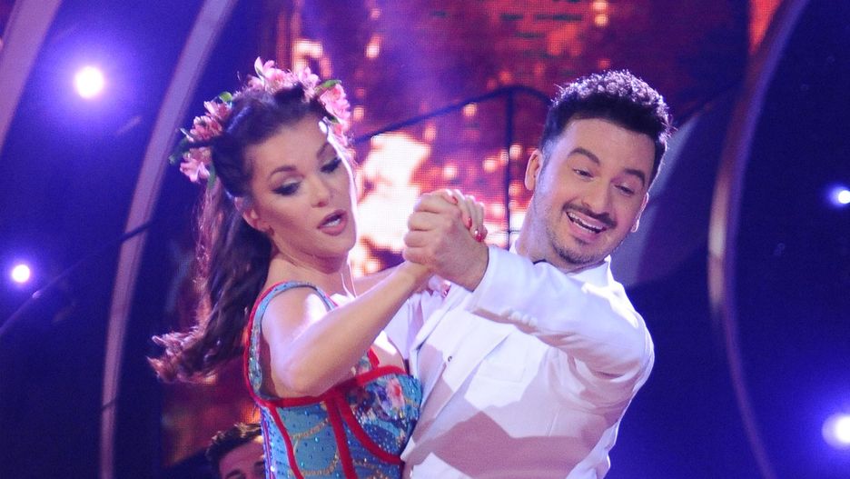 Włoskie media są pod wrażeniem talentu i urody Agnieszki Radwańskiej