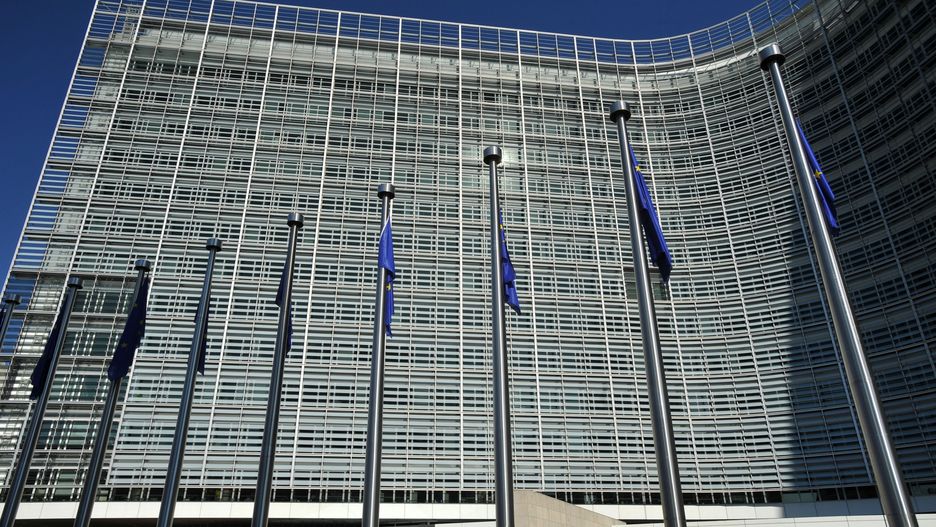 Komisja Europejska odniosła się do opinii Komisji Weneckiej