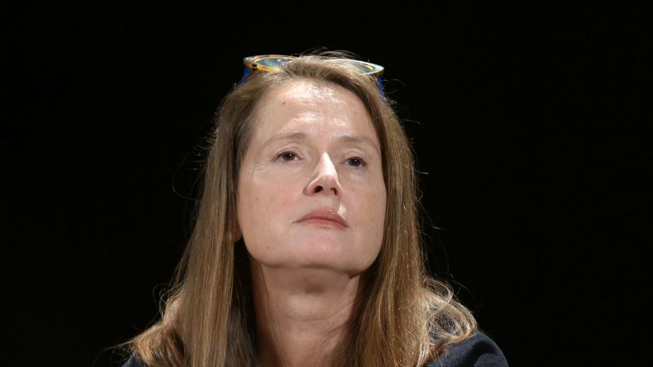 Wyniki wyborów parlamentarnych 2019. Monika Jaruzelska przegrywa w Warszawie
