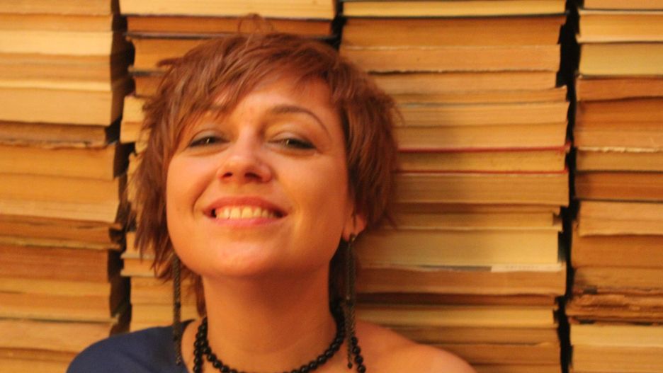 Sylwia Kubryńska opowiada o sytuacji kobiet, które zdecydowały się na rozwód. 