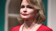 Dominika Ostałowska