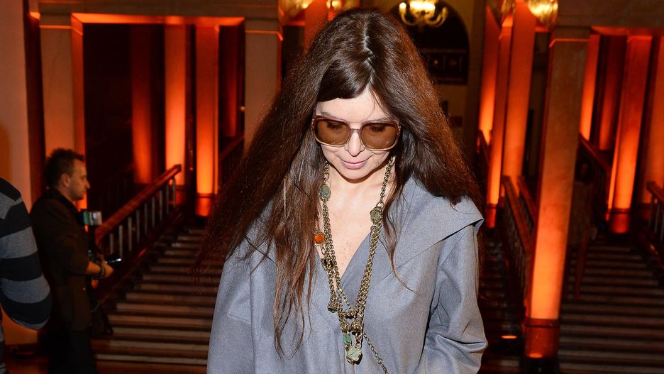 Dorota Wróblewska powiedziała "dość"