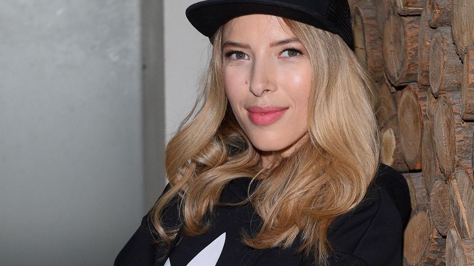 Ewa Chodakowska otwarcie mówi o wierze w Boga