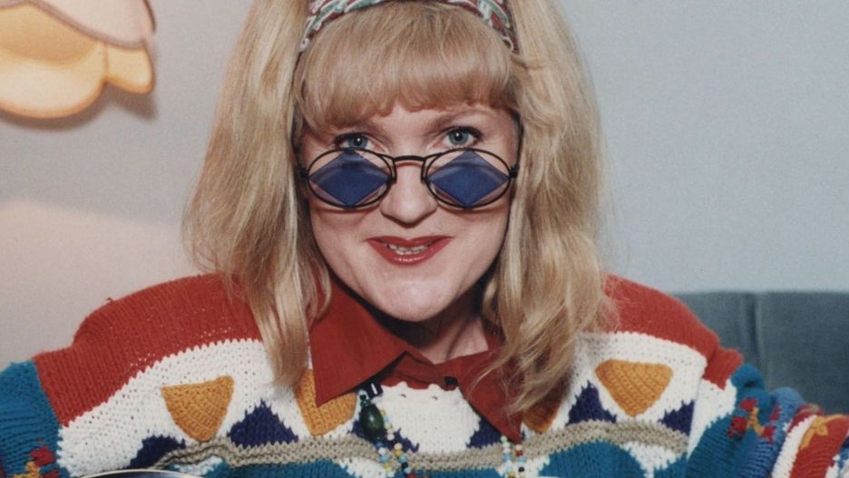  Autorzy piosenki nie mogli się nawet spodziewać, jak zareagują warszawiacy.