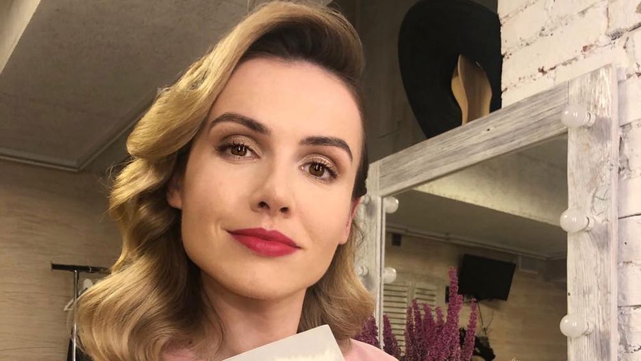 Marta Żmuda Trzebiatowska dołączyła do akcji WP.