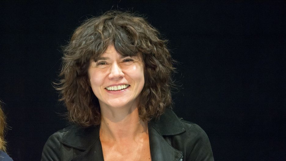 "The Other Lamb": Małgorzata Szumowska na Festiwalu Filmowym w Toronto