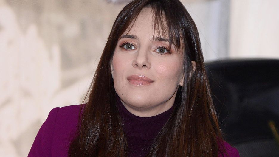 Anna Czartoryska-Niemczycka wypowiedziała się na temat 500 plus