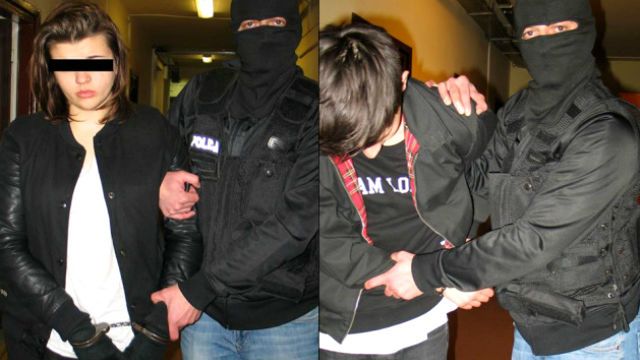 Szczegóły tragedii w Rakowiskach w nowym odcinku "Polskich zabójczyń"