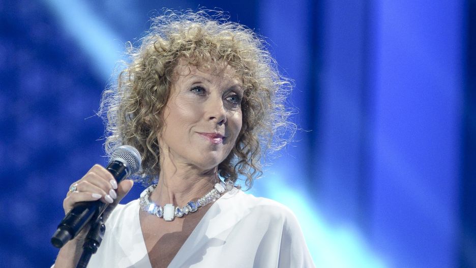 Alicja Majewska i historia jej trudnego małżeństwa