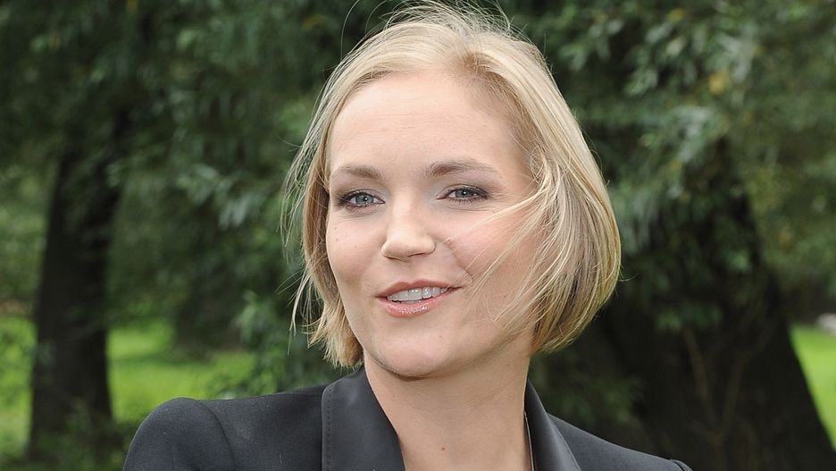 Dominka Figurska została radną