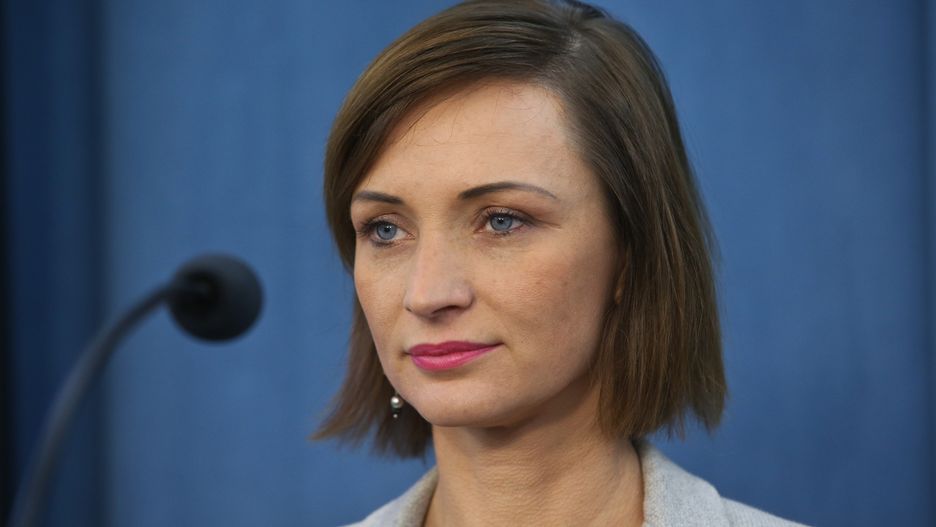 Joanna Augustynowska