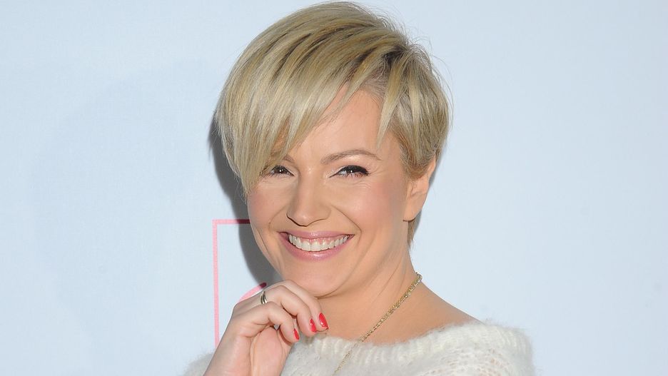 Dorota Szelągowska olśniła fanów. Wygląda jak Marilyn Monroe